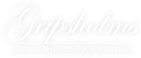 Gripsholms